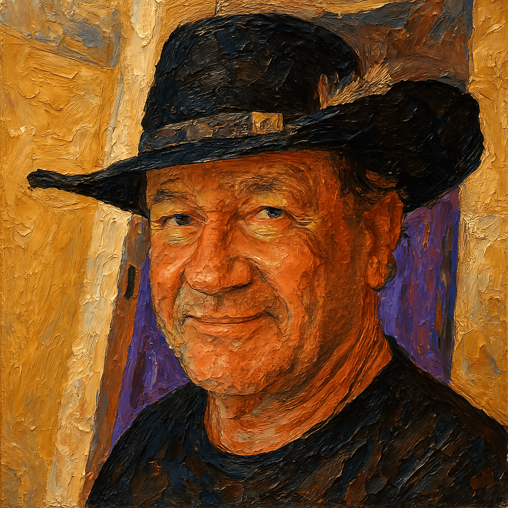 20250331174544_1-Grego Self-Portrait