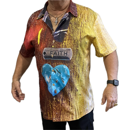 Vacation Mode Clothing For Men And Women