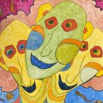 Unveiled Perspectives