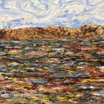 Sea of Flowers