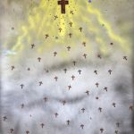 Follow God’s Light - Follow Me Collection #3