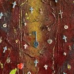 THY KINGDOM COME, THY WILL BE DONE / Follow Me Collection #15