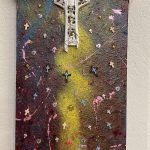 THE DIVINE PATHWAY / Follow Me Collection #16