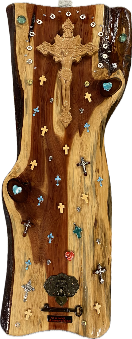 Pathway to Glory - Follow Me Collection #2