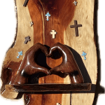 KEYS TO THE KINGDOM / Follow Me Collection #10