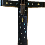 FORGIVEN & REFORGED  / Follow Me Collection #11