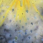Luz de Gloria: The Eternal Rise - Follow Me Collection #4