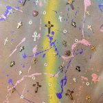 ETERNAL LIGHT / Follow Me Collection #17