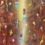 Divine Ascension: The Wine, The Cross, and The Light - Follow Me Collection #7