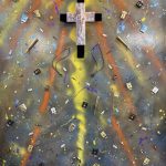 Drop Bibles Not Bombs / Follow Me Collection #18