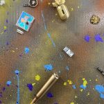 Christian Art Collection