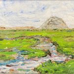 MORRO BAY, CALIFORNIA