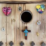 Crosses