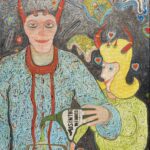 Absinthe Minded