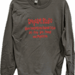 Gregoart Sweatshirt