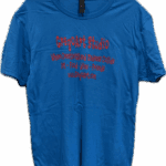 Gregoart Tee Shirts
