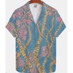 Cherry Blossom Tree Shirt