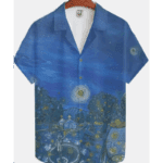 Firefly’s North Carolina Shirt
